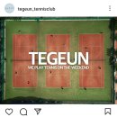 노블레스 꼬끄 | 제 파트너를 찾습니다~ 테근합시다의 리그전이 다시 시작되었습니다!