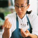 나라 씨 푸드 이미지