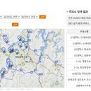 서남부주유소 이미지
