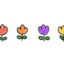 정직유부 감삼점 이미지