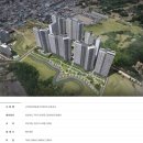 구미디어
