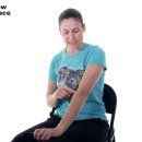 증상별 운동 - 테니스 엘보우 통증완화 7 가지 운동 (7 Best Tennis Elbow Pain Relief Exercises) 이미지