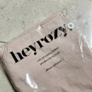 (주)로지스톤 이미지