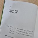 디아이커뮤니케이션 이미지