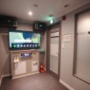 와라코인 노래연습장 이미지