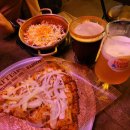 로로코인노래연습장 이미지