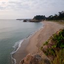 그집펜션 이미지