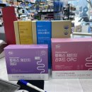 엘지온누리약국 이미지