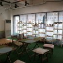 나비노래연습장 이미지