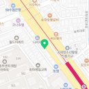 (스카이메디)연세건강증진내과의원 이미지