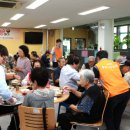 감만종합사회복지관 이미지