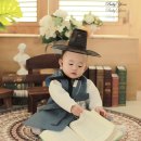 베이스튜디오
