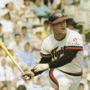 우짤낀데 이미지