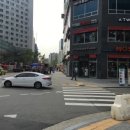 이엠한의원 이미지