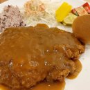 금화참숯구이 | 월간식기月間食記 2022,12