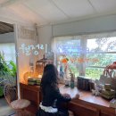 길리상회 | 제주 카페 추천/제주 소품샵/제주 가볼만한곳/제주 카페/월정리 카페/월정리 소품샵/내돈내산 솔직후기)