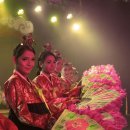 게이= 남성끼리 동성연애하는 사람/ 어메이징쇼를 보고 이미지