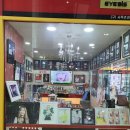 아이비스안경콘텍트 | [전주]아이비스안경콘텍트 전주효자점(태연 안경점, 태연 부모님 안경점, 소녀시대 팬 성지순례)