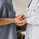 갈매송한의원 이미지