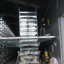 상문농장 이미지