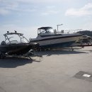 이순신마리나 이미지