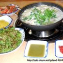 부산복칼국수 Daum카페