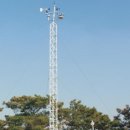 강우량관측장비 이미지