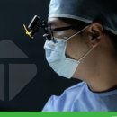 태전바른탑치과의원 이미지