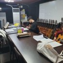 [LIFE 겨울방학 특강] 통기타 기초 이미지