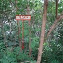 오성면사무소 이미지