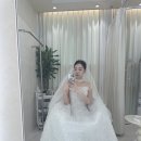 w18. 부산 신부의 본식메이크업 <마린뷰티하우스> 찐 후기
