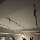 애린댄스 네이버블로그