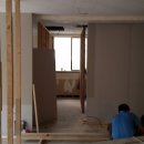 방배하이츠 이미지