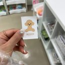 로힌(rohin) 네이버블로그