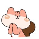 크라우드PC전남 이미지