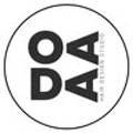 오아다(OADA)헤어 네이버블로그