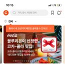 화성회관 이미지