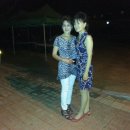 부석초등학교 이미지