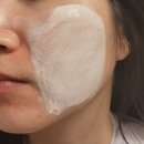 림스토리 | 자연스러운 미백 톤업크림 추천 프롬갓 리데이크림 후기