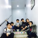 마이쏭보컬 네이버블로그