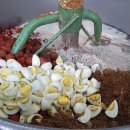 자연같이 팜 이미지