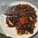 홍운각 - 안양시 동안구 관악대로 488 | 선유도역 직장인 점심시간 쟁반짜장 가성비 맛집 | 홍운각