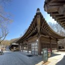 전통공예품마을 이미지