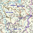 국토종주기(아름다운 대한민국 걸어서 640km)-다섯번째 이야기 칠곡 석적체육공원부터 100km 이미지