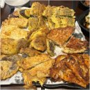 주전마을 | 어머니 정성 가득 신당동 재방문 맛집 주전 꼭 드세요