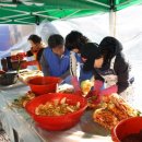 의령 쌍절각 이미지