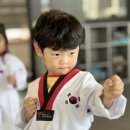 국가대표MAS유아체육태권도줄넘기 네이버블로그