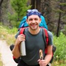 GOGO SWIMMING 이미지