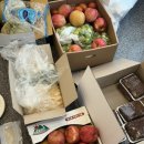 화성 공인중개사사무소 이미지