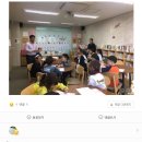 진주평거종합사회복지관 이미지